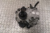 Pompa de combustibil MERCEDES-BENZ E W212 2010 OEM: A6510700601 28456654