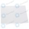 DeLonghi Capac recipient capsule 5313229761