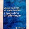 Introduction a l&#039;ethnologie / Abram Kardiner, Edward Preble