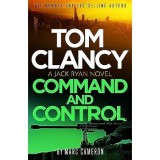 Tom Clancy Command and Control Jack Ryan Panama