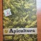 revista apicultura august 1967