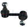 DELPHI TC3303 Brat/bieleta suspensie, stabilizator