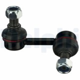 DELPHI TC3303 Brat/bieleta suspensie, stabilizator