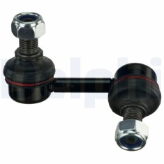 DELPHI TC3303 Brat/bieleta suspensie, stabilizator