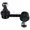 DELPHI TC3303 Brat/bieleta suspensie, stabilizator