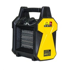 PRO 2kW PTC-D - Aeroterma electrica INTENSIV, 230V