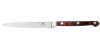 Cutit Rockingham Forge RF-8015 Essentials Seria 8000 de 5