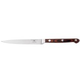Cutit Rockingham Forge RF-8015 Essentials Seria 8000 de 5