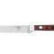 Cutit Rockingham Forge RF-8015 Essentials Seria 8000 de 5