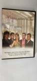 DVD intitulat &bdquo;Nunta Piteșteană&rdquo;, o compilație de succes din zona Munteniei Materialul a fost realizat de formația Junior 2000.