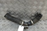 Furtun intercooler PEUGEOT 4007 GP_ 2008 OEM: 0382LC,0382KP,0382LE 29014244