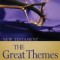 The Great Themes of Scripture: New Testament