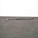 Amortizor capota st&acirc;nga față TESLA MODEL S 2015 OEM: 1955050460N 3608556