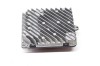 Unitate de control lumini LED AUDI Q5 FY 2021 OEM: 4K0941572DD,1K0941572D 20445577