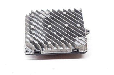 Unitate de control lumini LED AUDI Q5 FY 2021 OEM: 4K0941572DD,1K0941572D 20445577 foto