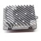 Unitate de control lumini LED AUDI Q5 FY 2021 OEM: 4K0941572DD,1K0941572D | 20445577