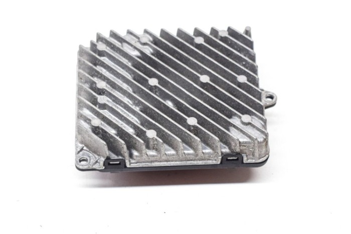 Unitate de control lumini LED AUDI Q5 FY 2021 OEM: 4K0941572DD,1K0941572D 20445577