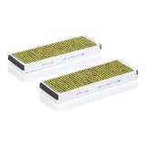 Filtru polen, habitaclu Mann-Filter FP30232