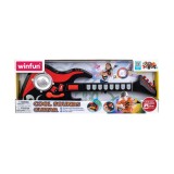 WINFUN JUCARIE CHITARA SuperHeroes ToysZone