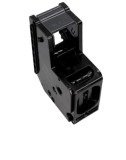 Bloc erogator espressor Saeco Granbaristo