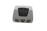 Iluminare interioară BMW 2 Coupe F22, F87 2014 OEM: 9312494,9321469 25445398