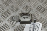 Zăvor de siguranță haion ISUZU D-MAX II TFR, TFS 2014 OEM: 8980503340 27549309