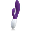 LELO - INA WAVE 2 VIBRATOR LILA