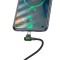 icon 11