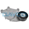 DAYCO APV2928 Intinzator curea, curea distributie