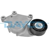 DAYCO APV2928 Intinzator curea, curea distributie