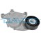 DAYCO APV2928 Intinzator curea, curea distributie
