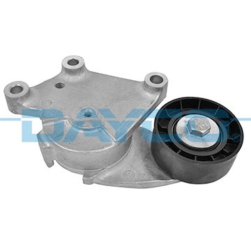 DAYCO APV2928 Intinzator curea, curea distributie