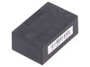 Convertor AC/DC 3W 3,3VDC