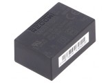 Convertor AC/DC 3W 3,3VDC