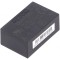 Convertor AC/DC 3W 3,3VDC