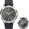 Ceas Barbati, Timex, Marlin TW2W33900 - Marime universala