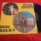 VINIL GIGLIOLA CINQUETTI/DON BACKY RAR!!!! EDE 01118 DISCUL IN STARE EXCELENTA