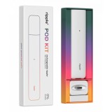 POD KIT Ripple+