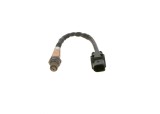 BOSCH 0 281 004 568 Sonda Lambda