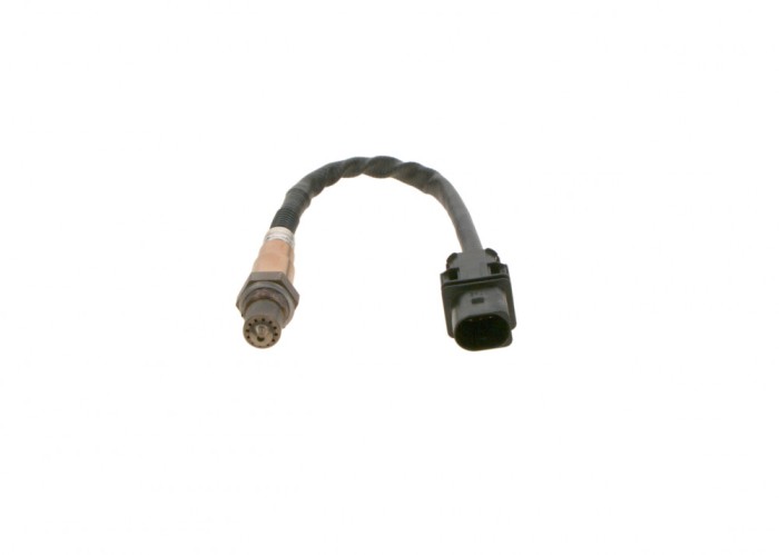 BOSCH 0 281 004 568 Sonda Lambda