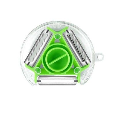 Peelily gy&amp;uuml;m&amp;ouml;lcs &amp;eacute;s z&amp;ouml;lds&amp;eacute;gh&amp;aacute;moz&amp;oacute; foto