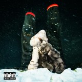 Some Sexy Songs 4 U | Partynextdoor, Drake