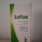 Lefax 100ml cu pompă