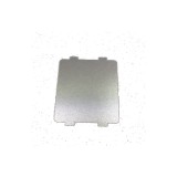 Protector Unde Cuptor Microunde WHIRLPOOL Original Cod 480120102074 Compatibil Ariston Indesit
