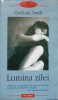 LUMINA ZILEI-GRAHAM SWIFT-259612