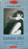 LUMINA ZILEI-GRAHAM SWIFT