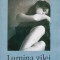 LUMINA ZILEI-GRAHAM SWIFT-174019