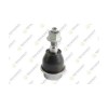 Pivot brat suspensie Dodge Ram 1500 Crew Cab Pickup 09.01-12.08, Ram 1500 Extended Crew Cab Pickup 09.01-12.08, Ram 1500 Pick-Up (D1 Dc Dh Dm Dr) 06., Teknorot