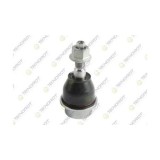 Pivot brat suspensie Dodge Ram 1500 Crew Cab Pickup 09.01-12.08, Ram 1500 Extended Crew Cab Pickup 09.01-12.08, Ram 1500 Pick-Up (D1 Dc Dh Dm Dr) 06.