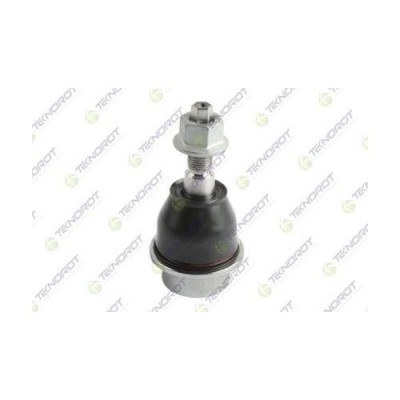 Pivot brat suspensie Dodge Ram 1500 Crew Cab Pickup 09.01-12.08, Ram 1500 Extended Crew Cab Pickup 09.01-12.08, Ram 1500 Pick-Up (D1 Dc Dh Dm Dr) 06. foto